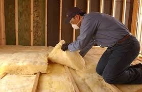 Best Crawl Space Insulation  in Placerville, CA